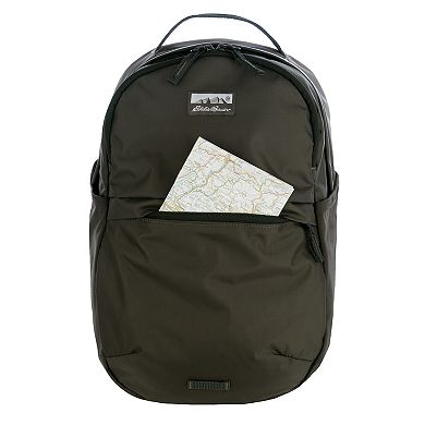 Eddie Bauer Venture 26L Backpack