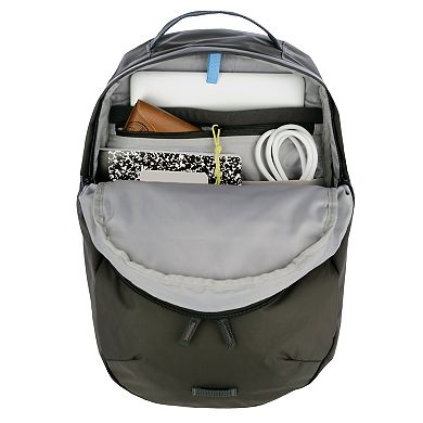 Eddie Bauer Venture 26L Backpack