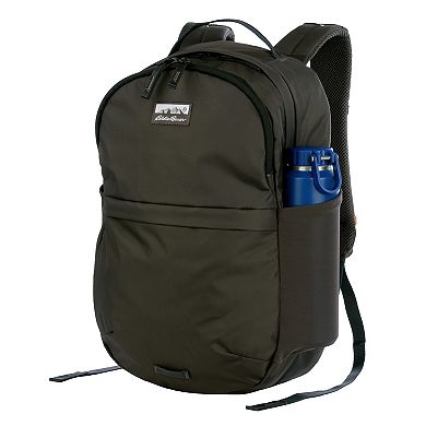 Eddie Bauer Venture 26L Backpack