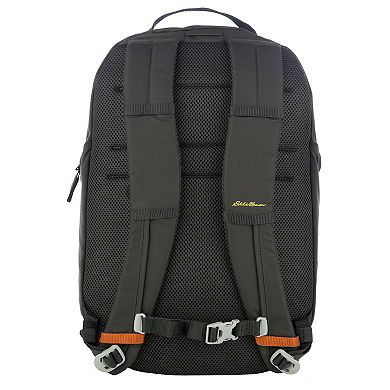 Eddie Bauer Venture 26L Backpack