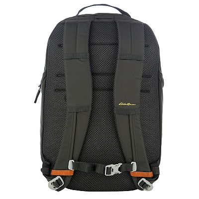 all night festival bag lululemon lululemon All Night Festival Bag 5L Review