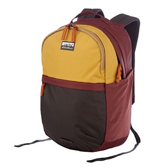 Eddie Bauer Venture 26L Backpack