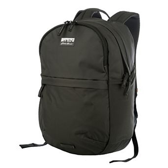 Eddie Bauer Venture 26L Backpack