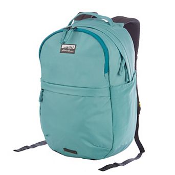 Eddie Bauer Venture 26L Backpack