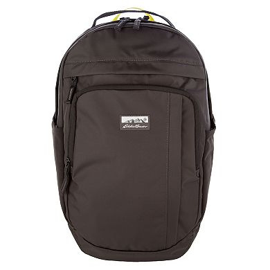 Eddie Bauer Venture 30L Backpack