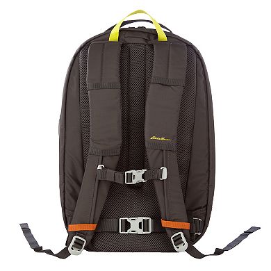 Eddie Bauer Venture 30L Backpack