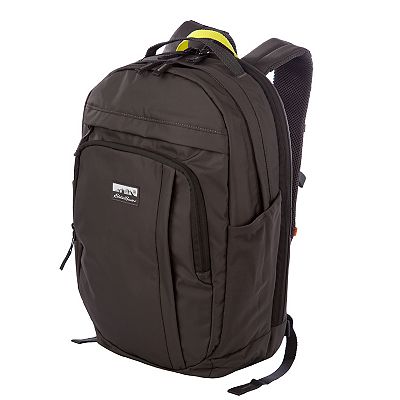 Eddie bauer 30 liter backpack on sale