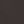 Carbon