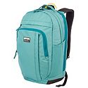 Hiking Backpacks for Women