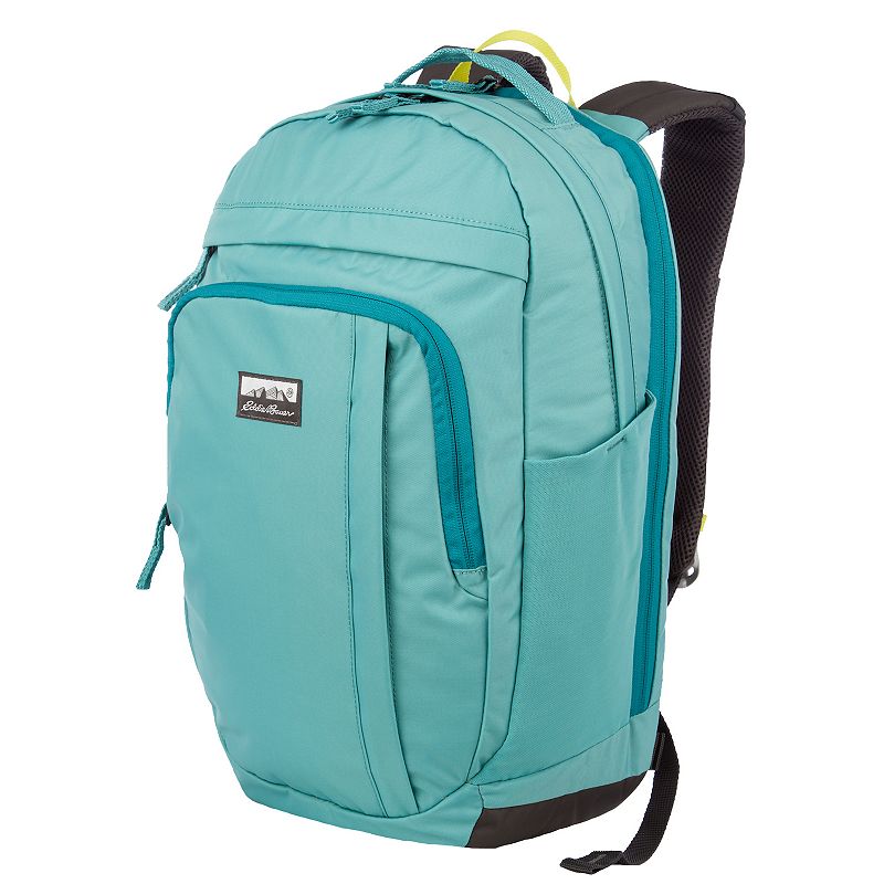 Eddie Bauer Venture 30L Backpack, Dusty Green