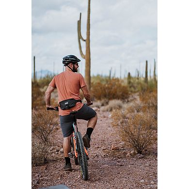 Eddie Bauer 2L Transit Waist Pack