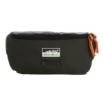 Eddie Bauer 2L Transit Waist Pack