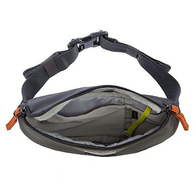 Eddie Bauer 2L Transit Waist Pack