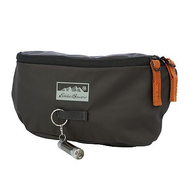 Eddie Bauer 2L Transit Waist Pack