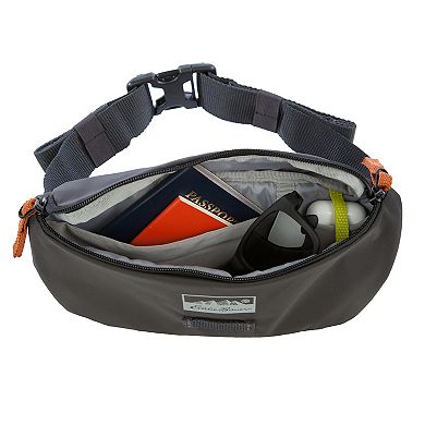 Eddie Bauer 2L Transit Waist Pack