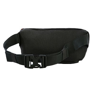 Eddie Bauer 2L Transit Waist Pack