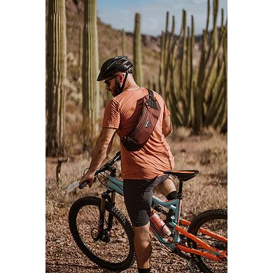 Eddie Bauer Transit 2L Sling Bag