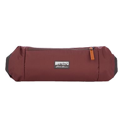 Eddie Bauer Transit 2L Sling Bag