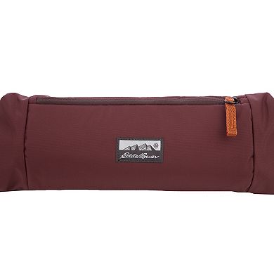 Eddie Bauer Transit 2L Sling Bag