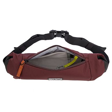 Eddie Bauer Transit 2L Sling Bag