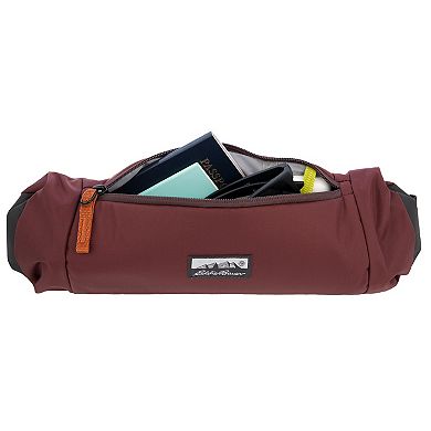 Eddie Bauer Transit 2L Sling Bag