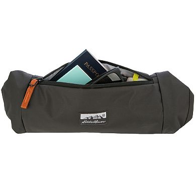 Eddie Bauer Transit 2L Sling Bag