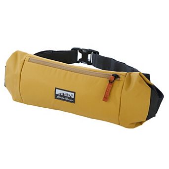 Eddie Bauer Transit 2L Sling Bag