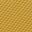 Antique Gold
