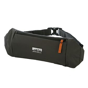 Eddie Bauer Transit 2L Sling Bag