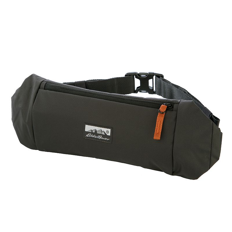 Eddie bauer shop cargo sling bag