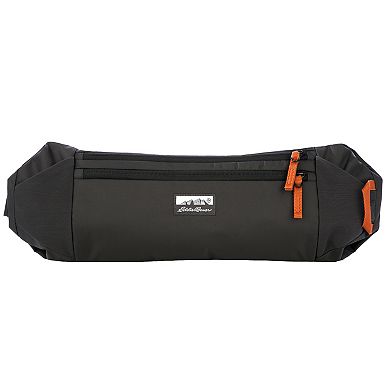 Eddie Bauer 5L Transit Sling Bag