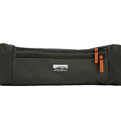 Eddie Bauer 5L Transit Sling Bag