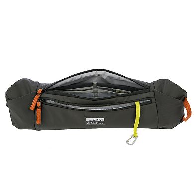 Eddie Bauer 5L Transit Sling Bag