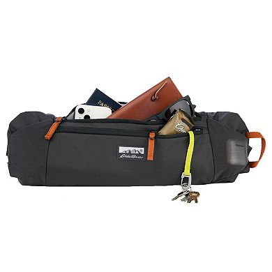 Eddie Bauer 5L Transit Sling Bag