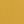 Antique Gold