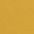 Antique Gold