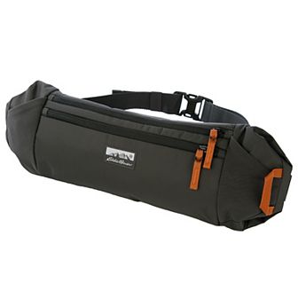 Eddie Bauer 5L Transit Sling Bag