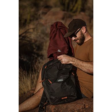 Eddie Bauer Nomad 22L Daypack Bag
