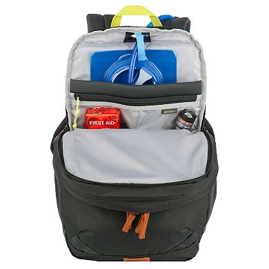 Eddie Bauer Nomad 22L Daypack Bag
