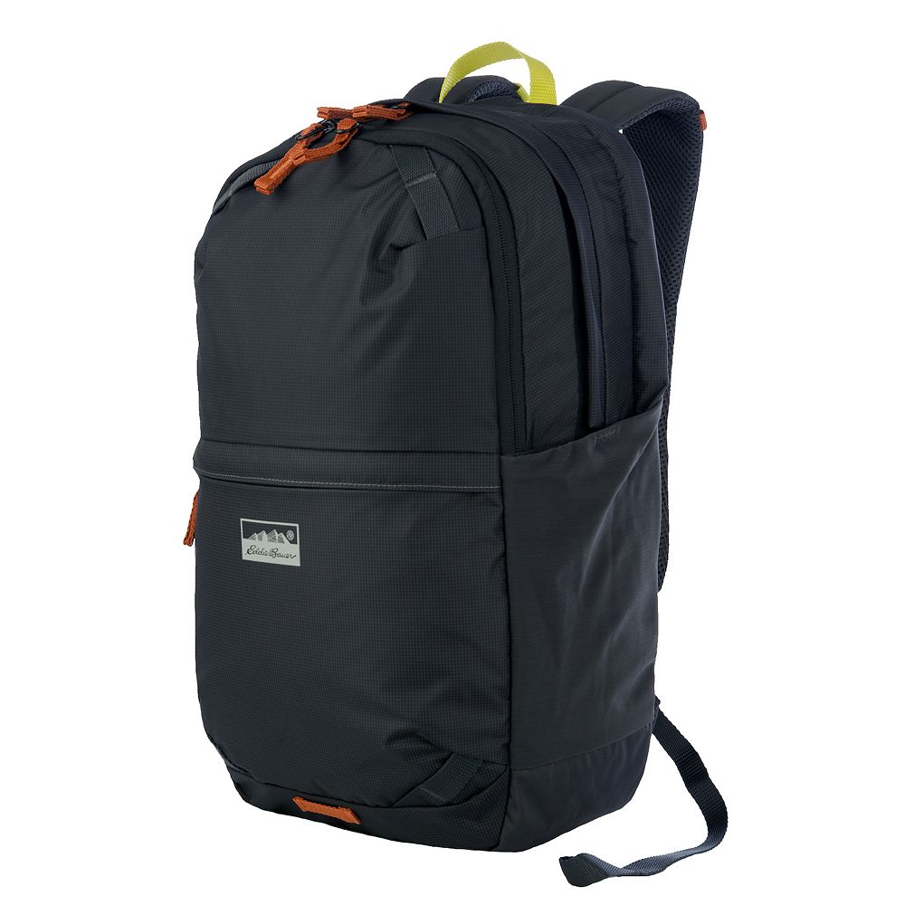 Eddie Bauer Nomad 22L Daypack Bag