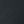 Carbon