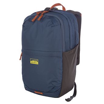 Eddie Bauer Nomad 22L Daypack Bag