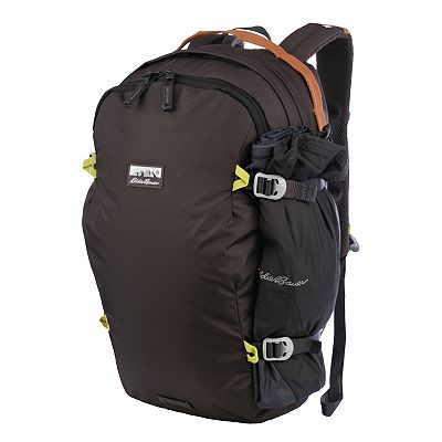 Eddie Bauer Nomad 28L Daypack Bag