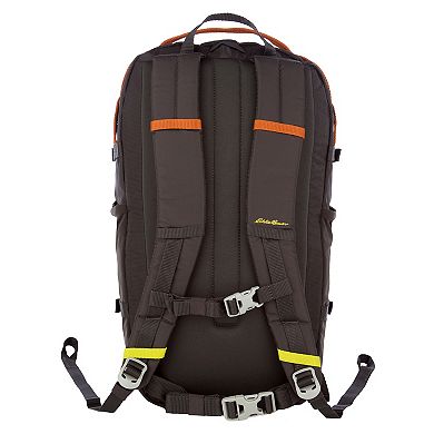 Eddie Bauer Nomad 28L Daypack Bag