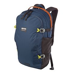 Detachable daypack cheap