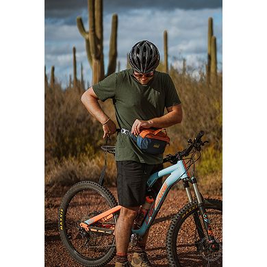 Eddie Bauer 3L Field Pack