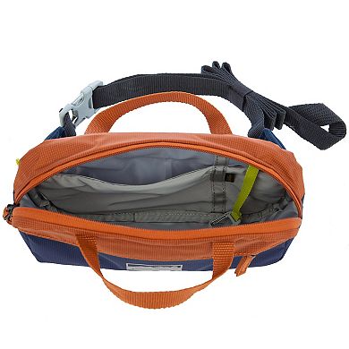 Eddie Bauer 3L Field Pack