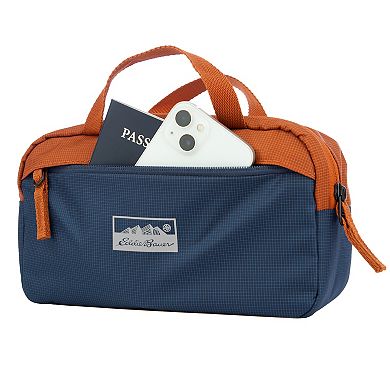 Eddie Bauer 3L Field Pack