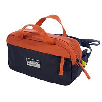 Eddie Bauer 3L Field Pack