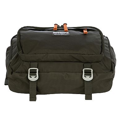 Eddie Bauer 7L Trail Bag